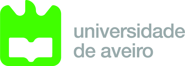 Aveiro University, (Portugal)