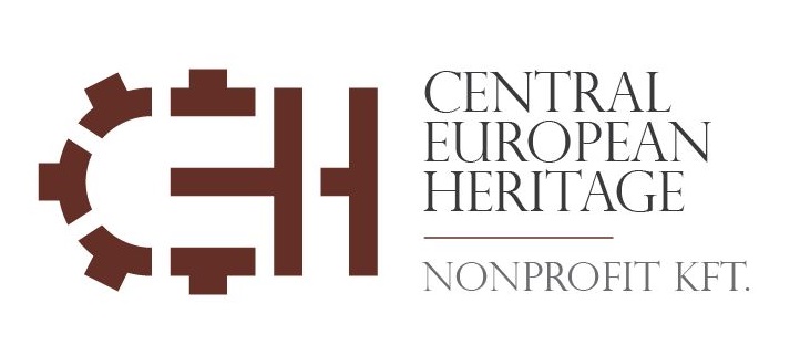 Central European Heritage (Hungary) 