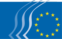 200px-EESC logo