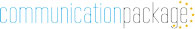 CP-Logo Color