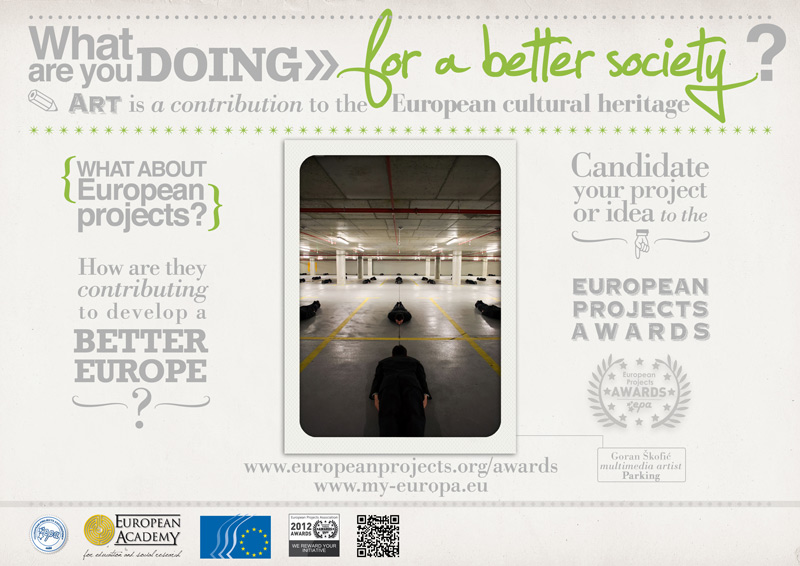 EUROPEAWARDSfotovert-web