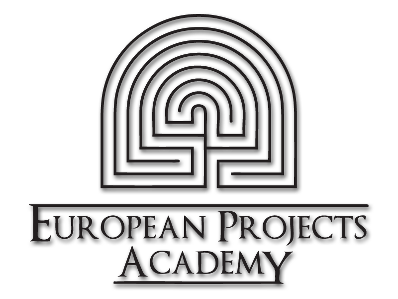 European Projects Academy