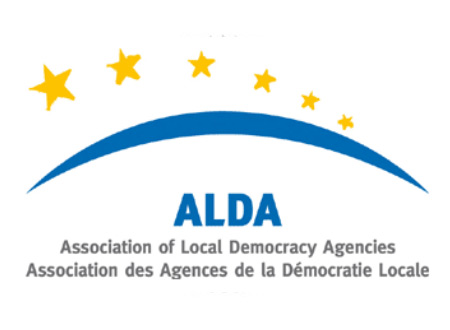 alda