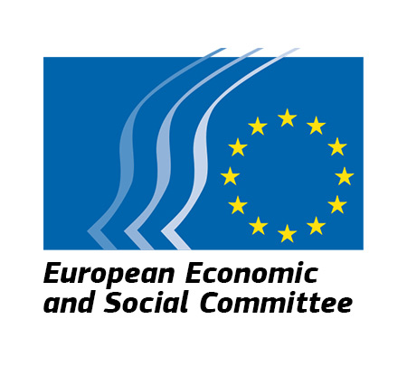 EESC