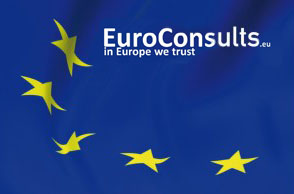 euroconsult