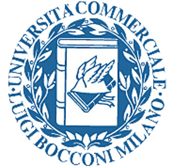 Bocconi University - Milano