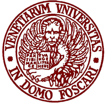 University Ca Foscari - Venezia