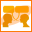 communication