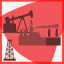 industry
