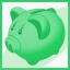 taxes