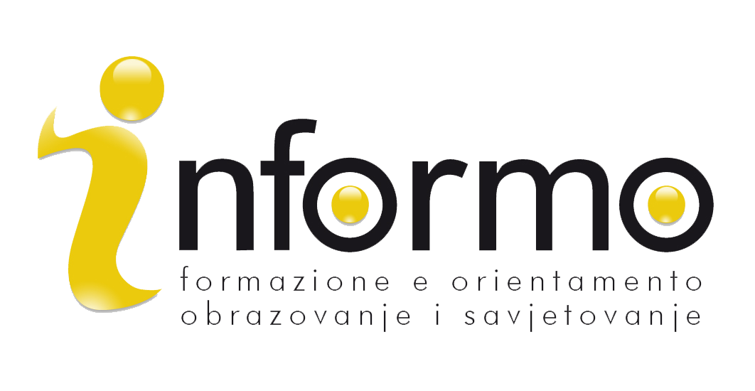 logo-informo-tran