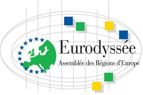 eurodyssee