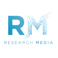 Research Media