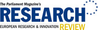research-review