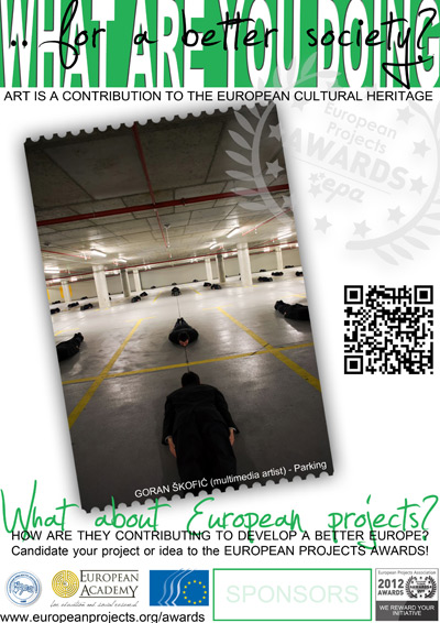 whatare-skofic-web