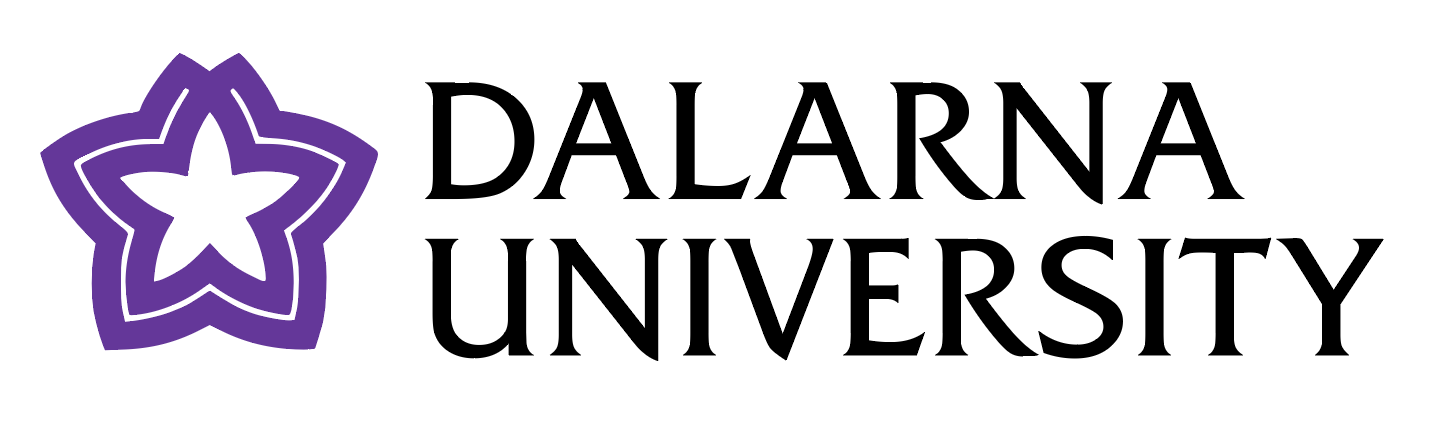 Hogskolan Dalarna, (Sweden)