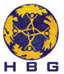 Escola Dr. Horácio Bento de Gouveia (Portugal) 