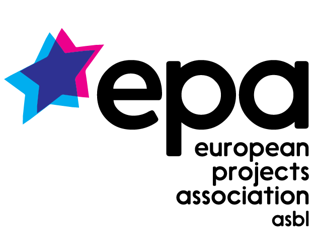 European Projects Association, (Belgium) 