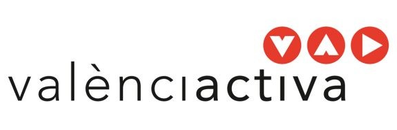 valenciactiva