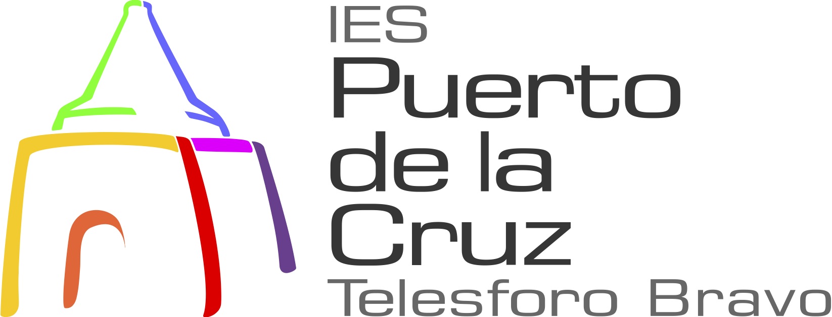 Instituto de Enseñanza Secundaria Puerto de la Cruz-Telesforo Bravo (IESPTO), Spain