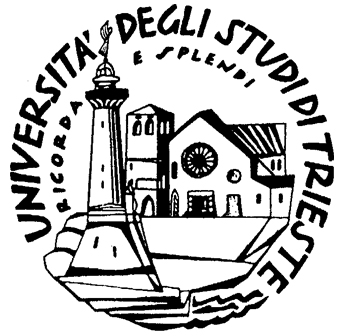 Trieste University